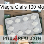 Viagra Cialis 100Mg 16